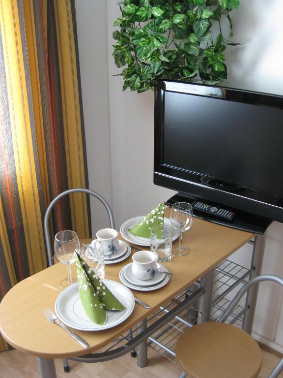 Guesthouse Golden Goose Kittilä Kamer foto